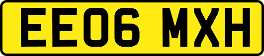 EE06MXH
