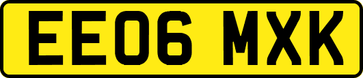 EE06MXK