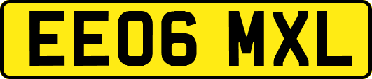 EE06MXL