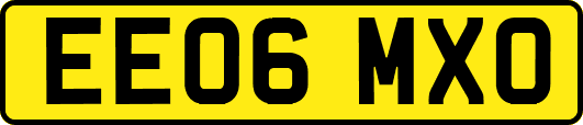 EE06MXO