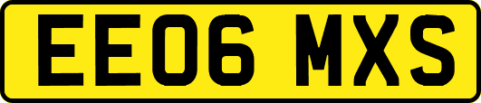 EE06MXS