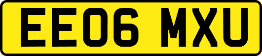 EE06MXU