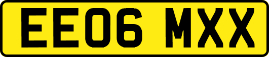 EE06MXX