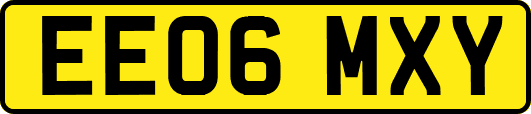EE06MXY