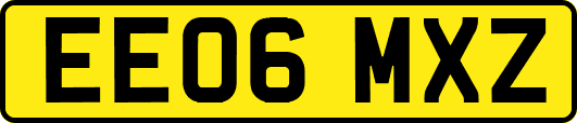 EE06MXZ