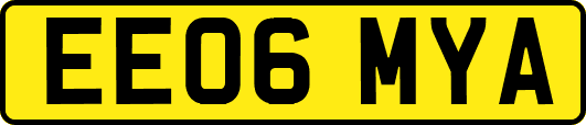 EE06MYA