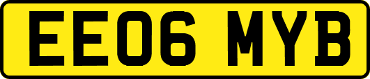 EE06MYB