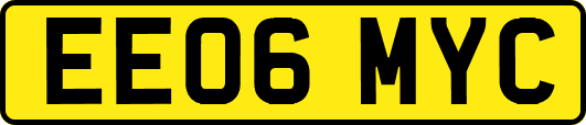 EE06MYC
