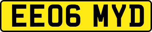 EE06MYD
