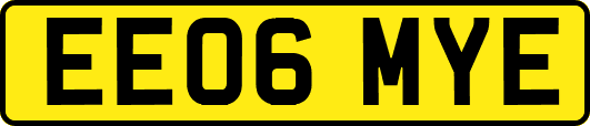 EE06MYE
