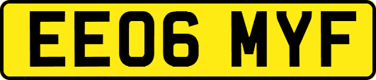 EE06MYF