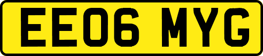 EE06MYG