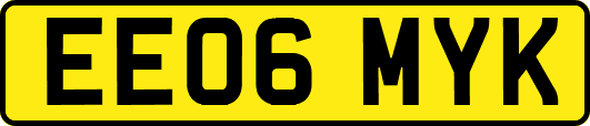 EE06MYK