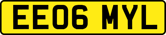 EE06MYL