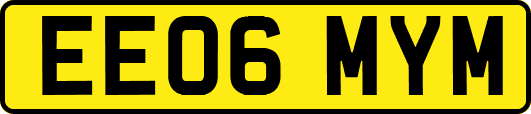 EE06MYM