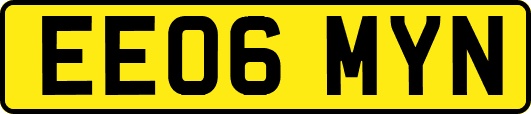 EE06MYN