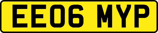 EE06MYP