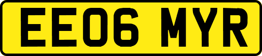EE06MYR
