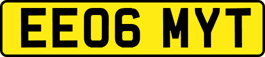 EE06MYT