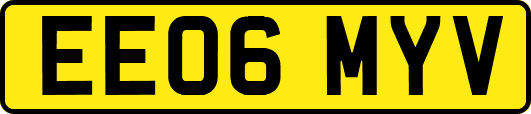 EE06MYV