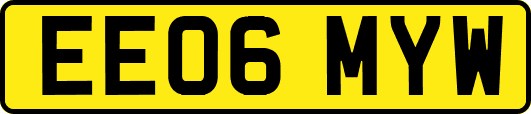 EE06MYW