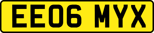 EE06MYX
