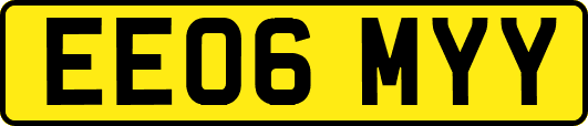 EE06MYY