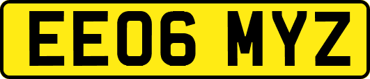 EE06MYZ