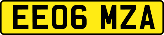 EE06MZA