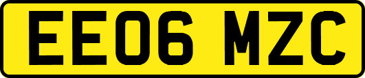 EE06MZC