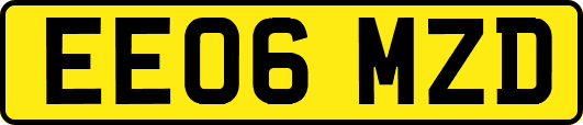 EE06MZD