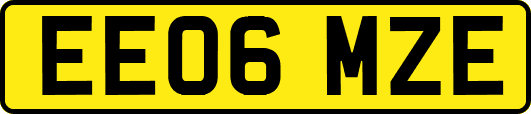 EE06MZE