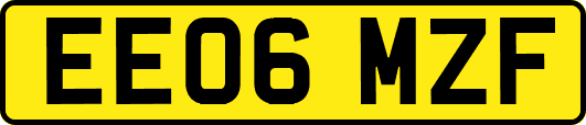 EE06MZF