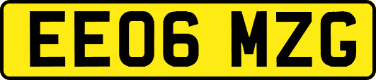 EE06MZG