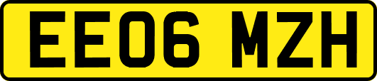 EE06MZH