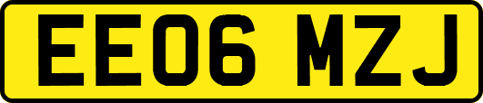 EE06MZJ