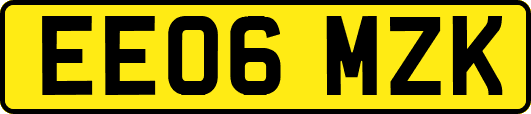 EE06MZK