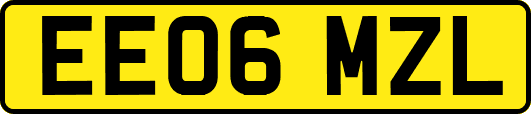 EE06MZL