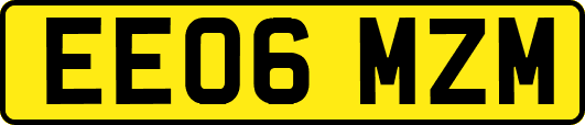 EE06MZM