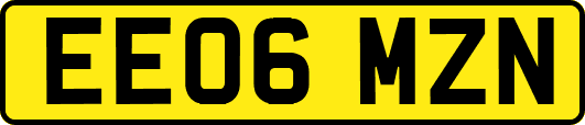EE06MZN