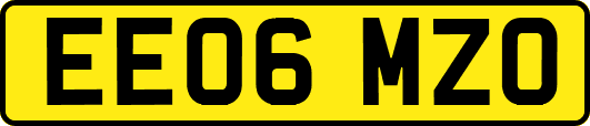 EE06MZO