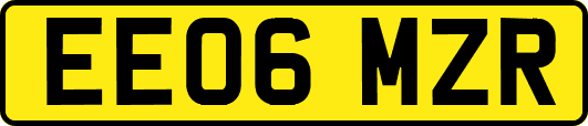 EE06MZR