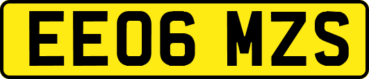 EE06MZS