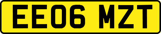 EE06MZT