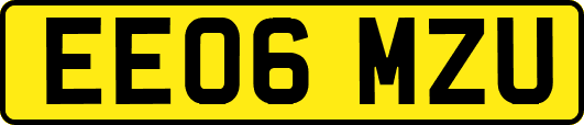 EE06MZU