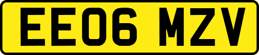 EE06MZV