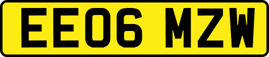 EE06MZW