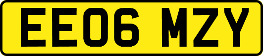 EE06MZY