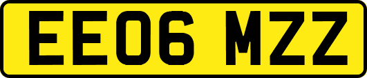 EE06MZZ