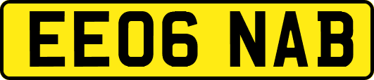 EE06NAB